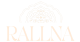 Rallna